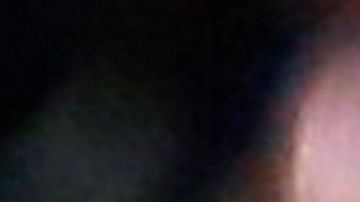 Tom Brady es deseado por todos los equipos de la NFL.