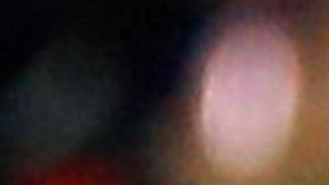 Tom Brady es deseado por todos los equipos de la NFL.