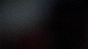 Diego Costa es clave en el Atlético de Madrid.