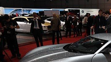 Lo que podrías comprar con $1 millon