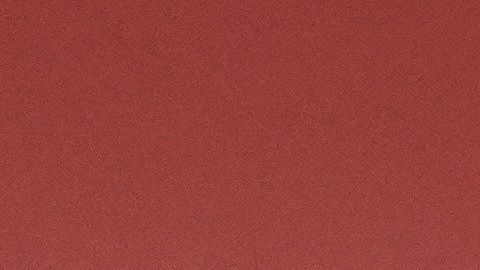 Trudeau también estará 14 días aislado.