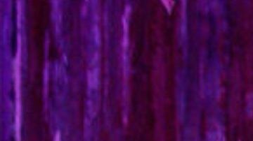 Thalía junto a Pabllo Vittar.