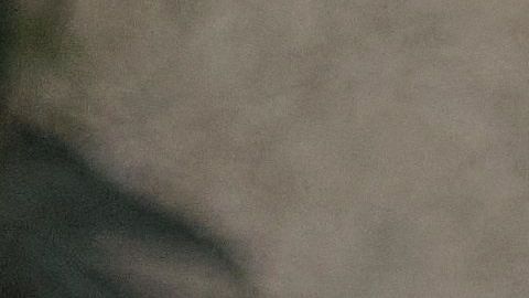 El coronavirus se propaga en Estados Unidos.