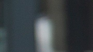 Los únicos estados que no han registrado muertes son Hawai y Wyoming.