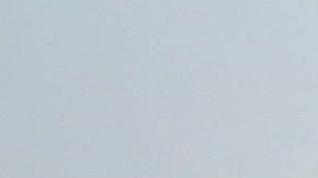 La ciudad donde se excavaron las zanjas esta 75 millas al sur de Teherán.