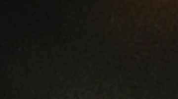 El FC Porto será uno de los equipos beneficiados.