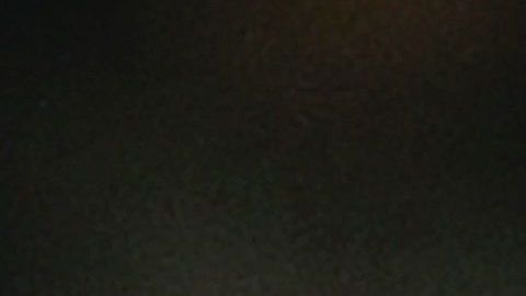 El FC Porto será uno de los equipos beneficiados.