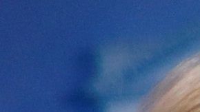 El Dr. Fauci en conferencia de prensa sobre el coronavirus.