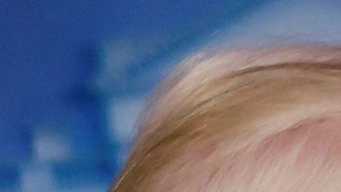 El Dr. Fauci en conferencia de prensa sobre el coronavirus.