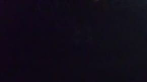 "Rey" Martínez hizo su primera defensa exitosa al doblegar a Jay Harris.