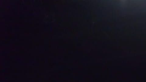 "Rey" Martínez hizo su primera defensa exitosa al doblegar a Jay Harris.