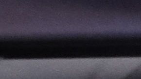 Biden y Sanders discutieron respecto a la reforma migratoria de 2007.