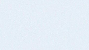 Quedarán restringidos vuelos procedentes de 26 países europeos.