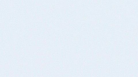 Quedarán restringidos vuelos procedentes de 26 países europeos.