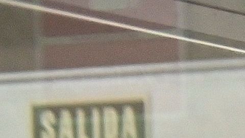 Médico Sin Fronteras ayuda a intentar a contener el avance de coronavirus en España.