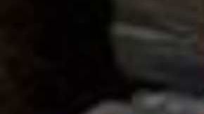 El narcotúnel tenía unos 2,000 pies de recorrido.