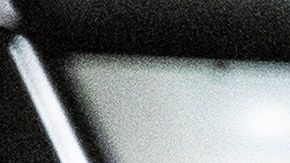 Enfermeras exigen mayor protección ante la enfermedad.