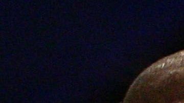 Mayweather y De la Hoya paralizaran a Estados Unidos con su pelea del 5 de mayo de 2007.