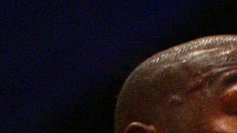 Mayweather y De la Hoya paralizaran a Estados Unidos con su pelea del 5 de mayo de 2007.