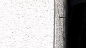 Los multimillonarios no recibirían la prestación.