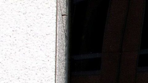 Los multimillonarios no recibirían la prestación.