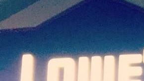 Logró darle a su madre una gran lección de verdadera felicidad.