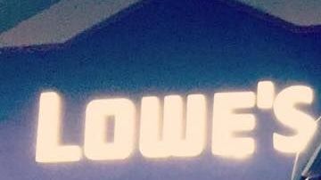 Logró darle a su madre una gran lección de verdadera felicidad.