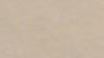 Las cámaras de seguridad registraron los movimientos de Christopher Puente.