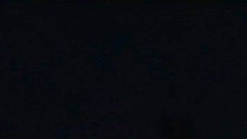 Gabriel Soto junto a Irina Baeva.