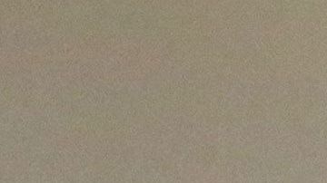 El pequeño Gabriel Fernández falleció tras sufrir fracturas en el cráneo y las costillas así como quemaduras por casi todo el cuerpo.