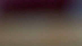 Lionel Messi y sus compañeros recibirán rutinas de entrenamiento personalizado directo en su teléfono.