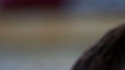 Lionel Messi y sus compañeros recibirán rutinas de entrenamiento personalizado directo en su teléfono.