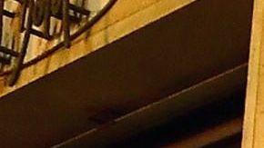 CDC anunció nuevos casos.