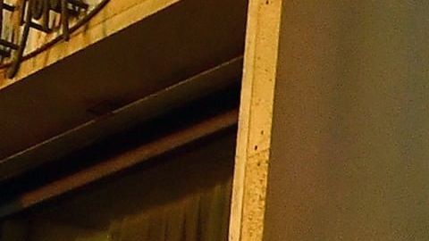 CDC anunció nuevos casos.