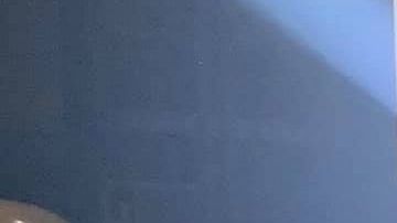 Don Ramón está en silla de ruedas.