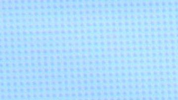 8925-Anahi010LIBROVALIENTE