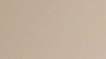 Buscan investigar vínculos del hijo de Biden con compañía ucraniana de gas.