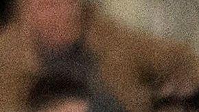 El máximo dirigente de Los Azulones anunció que su equipo no disputará el partido en Italia bajo ninguna circunstancia.