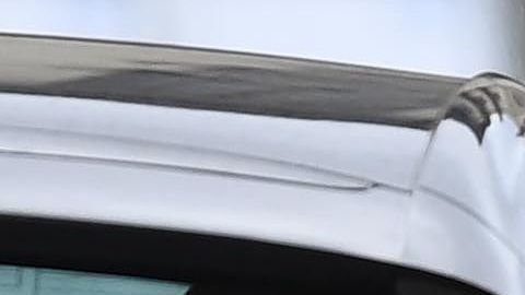 Se realizarán pruebas en el FITTEAM Ballpark.