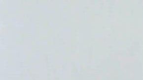 COVID-19 se ha cobrado 2,500 vidas en el país europeo.