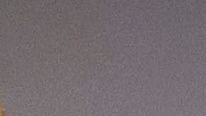 El secretario del estados explicó algunas partidas del estímulo económico.