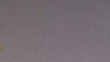 El secretario del estados explicó algunas partidas del estímulo económico.