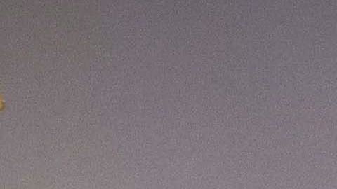 El secretario del estados explicó algunas partidas del estímulo económico.