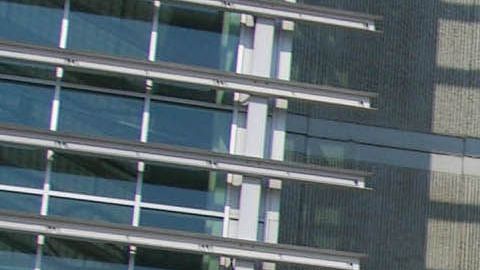 Restaurante de The Cheesecake Factory.