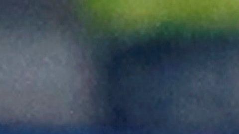 Cristiano Ronaldo fue víctima de una acusación que publicó su propio club.