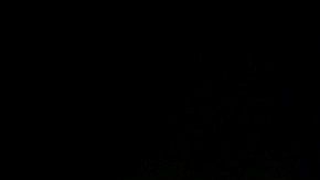 ‘La Pulga’ anotó 4 goles y mandó 5 asistencias en el mes.