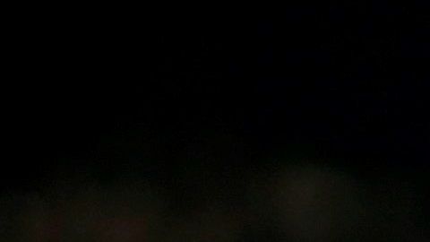 ‘La Pulga’ anotó 4 goles y mandó 5 asistencias en el mes.