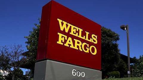 La FED ya limitó la expansión de Wells Fargo el año pasado.