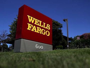 La FED ya limitó la expansión de Wells Fargo el año pasado.