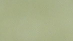 EL 'Cholo' Simeone durante una de las prácticas previas al partido contra la Juventus.